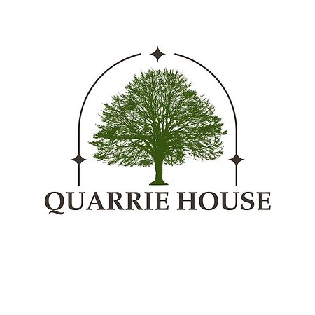 Quarrie House Apart otel Cramlington Dış mekan fotoğraf
