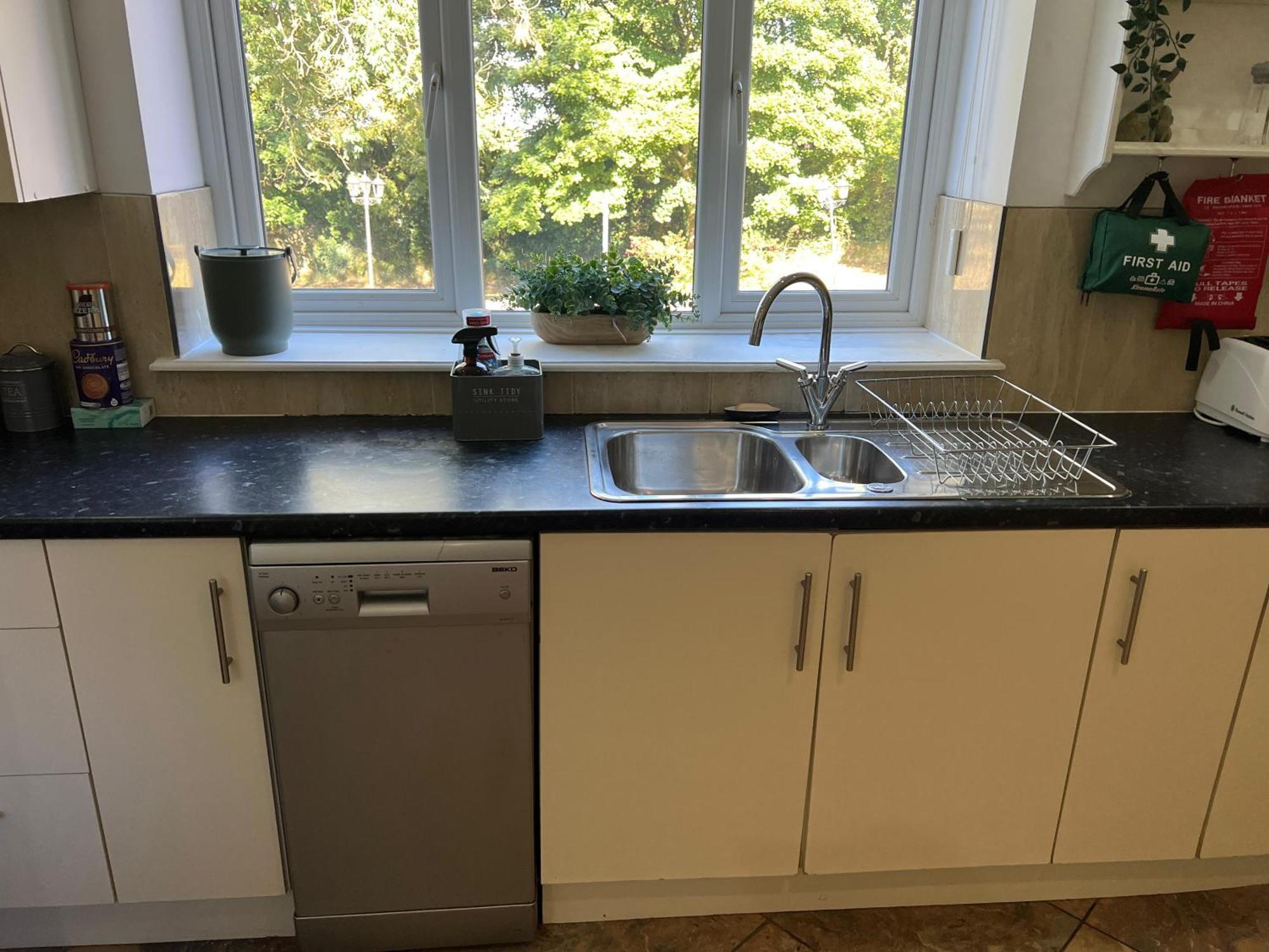 Quarrie House Apart otel Cramlington Dış mekan fotoğraf