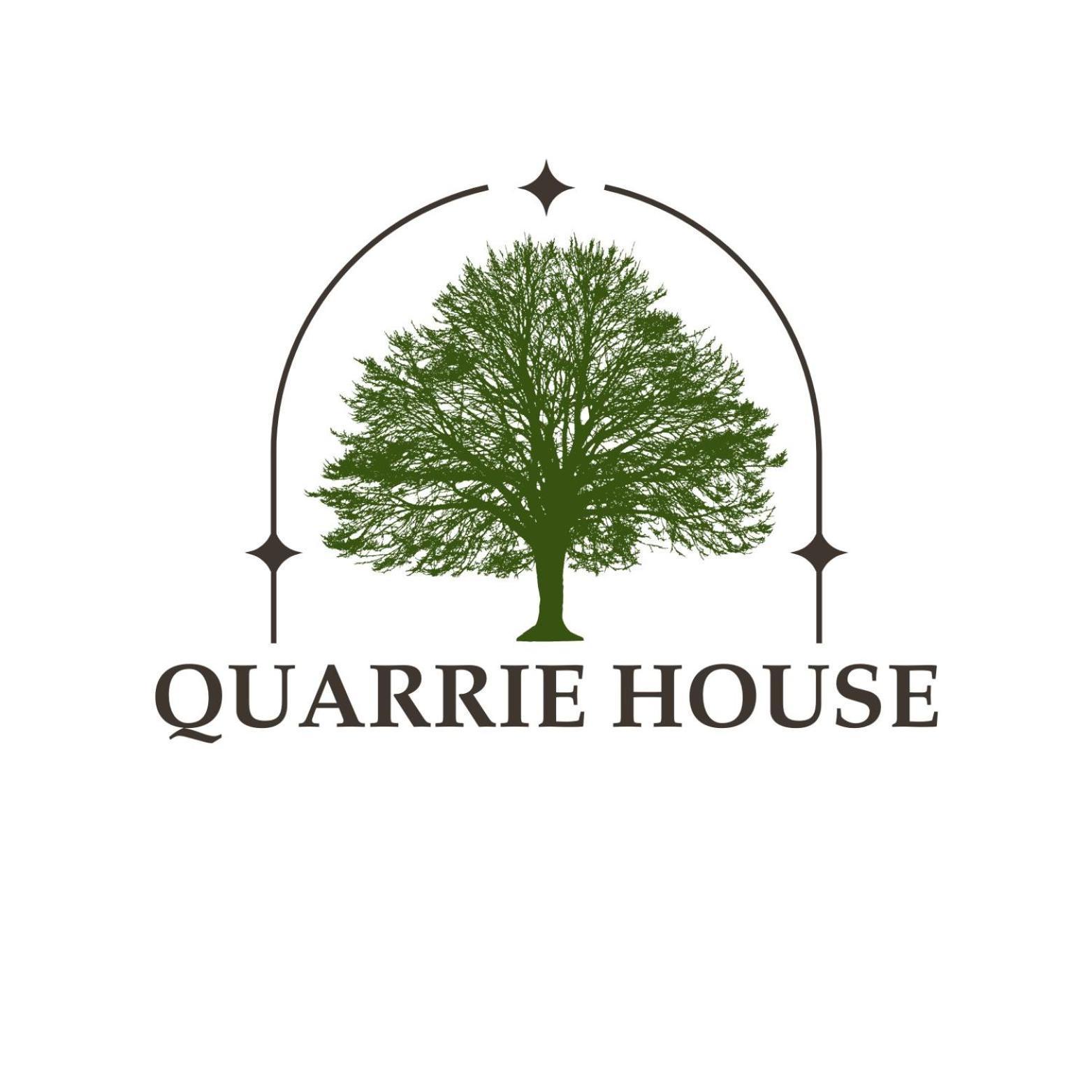 Quarrie House Apart otel Cramlington Dış mekan fotoğraf