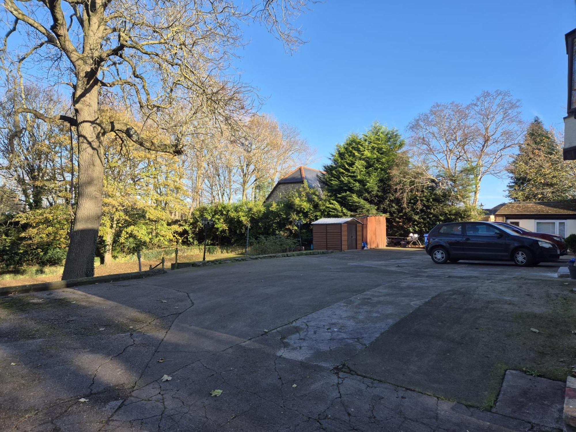 Quarrie House Apart otel Cramlington Dış mekan fotoğraf